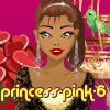 princess-pink-6