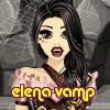 elena-vamp