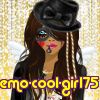 emo-cool-girl75