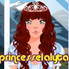 princesselalyta