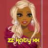 zz-katy-xx