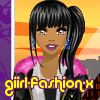 giirl-fashion-x