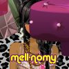 mell-nomy