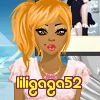 liligaga52