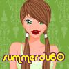 summerdu60