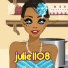 julie1108