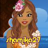 shamika27