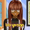 bb-yvana