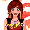 fanny00