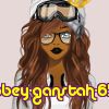 bbey-ganstah-65
