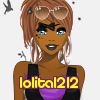 lolita1212