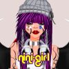 nini-girl