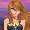 rubis67