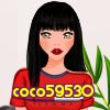 coco59530