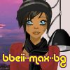 bbeii--max--bg