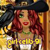 girl-celib-91