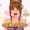 mz3lle-laulau