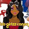 bb-girlzz-canon