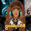 gotika-68