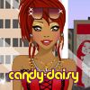 candy-daisy