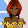 loulou94360