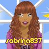 sabrina837