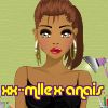 xx--mllex-anais