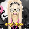 emo-chox