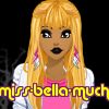 miss-bella-much