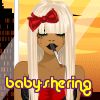 baby-shering