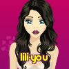 lili-you