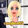 camillex62