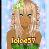 lolae57