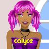 calyce