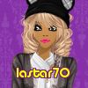 lastar70