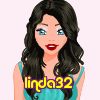 linda32