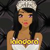 laladora