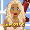 julie42750