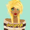 doryan11