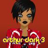 arthur-dark-3