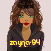 zayna-94