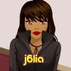 j6lia