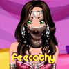 feecathy