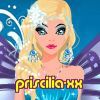 priscilia-xx