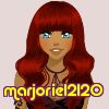 marjorie12120