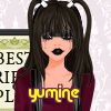 yumine