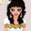 cinthya25