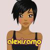 alexisamo