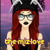 the-miz-love