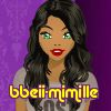 bbeii-mimille